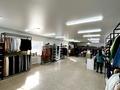 Магазины и бутики • 160 м² за 55 млн 〒 в Атасу — фото 6