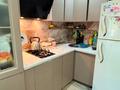 2-бөлмелі пәтер · 45.1 м² · 1/5 қабат, М. Ауезова 52в, бағасы: 14.5 млн ₸ в Атырау, мкр Жилгородок