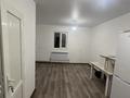 1-комнатная квартира · 25 м² · 1/1 этаж, мкр Томирис, Зейнеп Койшыбаева 45 за 130 000 ₸ в Алматы, Алатауский р-н