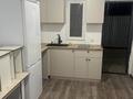 1-комнатная квартира · 25 м² · 1/1 этаж, мкр Томирис, Зейнеп Койшыбаева 45 за 130 000 ₸ в Алматы, Алатауский р-н — фото 2