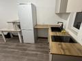 1-комнатная квартира · 25 м² · 1/1 этаж, мкр Томирис, Зейнеп Койшыбаева 45 за 130 000 ₸ в Алматы, Алатауский р-н — фото 6