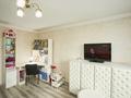3-комнатная квартира · 58 м² · 5/6 этаж, Карасай батыра 25/1 — Маг Арман, магСымбат за 25 млн ₸ в Астане, Сарыарка р-н — фото 2