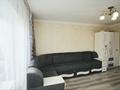 3-комнатная квартира · 58 м² · 5/6 этаж, Карасай батыра 25/1 — Маг Арман, магСымбат за 25 млн ₸ в Астане, Сарыарка р-н — фото 4