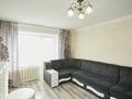 3-комнатная квартира · 58 м² · 5/6 этаж, Карасай батыра 25/1 — Маг Арман, магСымбат за 25 млн ₸ в Астане, Сарыарка р-н — фото 3