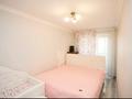 3-комнатная квартира · 58 м² · 5/6 этаж, Карасай батыра 25/1 — Маг Арман, магСымбат за 25 млн ₸ в Астане, Сарыарка р-н — фото 5