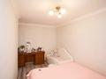3-комнатная квартира · 58 м² · 5/6 этаж, Карасай батыра 25/1 — Маг Арман, магСымбат за 25 млн ₸ в Астане, Сарыарка р-н — фото 7