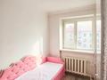 3-комнатная квартира · 58 м² · 5/6 этаж, Карасай батыра 25/1 — Маг Арман, магСымбат за 25 млн ₸ в Астане, Сарыарка р-н — фото 9