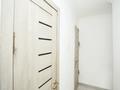 3-комнатная квартира · 58 м² · 5/6 этаж, Карасай батыра 25/1 — Маг Арман, магСымбат за 25 млн ₸ в Астане, Сарыарка р-н — фото 15