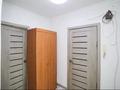 3-комнатная квартира · 58 м² · 5/6 этаж, Карасай батыра 25/1 — Маг Арман, магСымбат за 25 млн ₸ в Астане, Сарыарка р-н — фото 14