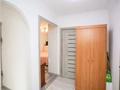 3-комнатная квартира · 58 м² · 5/6 этаж, Карасай батыра 25/1 — Маг Арман, магСымбат за 25 млн ₸ в Астане, Сарыарка р-н — фото 16