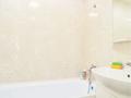 3-комнатная квартира · 58 м² · 5/6 этаж, Карасай батыра 25/1 — Маг Арман, магСымбат за 25 млн ₸ в Астане, Сарыарка р-н — фото 18