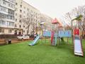 3-комнатная квартира · 58 м² · 5/6 этаж, Карасай батыра 25/1 — Маг Арман, магСымбат за 25 млн ₸ в Астане, Сарыарка р-н — фото 20