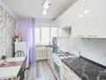 3-комнатная квартира · 58 м² · 5/6 этаж, Карасай батыра 25/1 — Маг Арман, магСымбат за 25 млн ₸ в Астане, Сарыарка р-н — фото 11