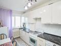 3-комнатная квартира · 58 м² · 5/6 этаж, Карасай батыра 25/1 — Маг Арман, магСымбат за 25 млн ₸ в Астане, Сарыарка р-н — фото 10