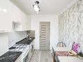 3-комнатная квартира · 58 м² · 5/6 этаж, Карасай батыра 25/1 — Маг Арман, магСымбат за 25 млн ₸ в Астане, Сарыарка р-н — фото 13