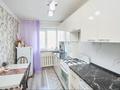 3-комнатная квартира · 58 м² · 5/6 этаж, Карасай батыра 25/1 — Маг Арман, магСымбат за 25 млн ₸ в Астане, Сарыарка р-н — фото 12