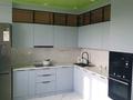 Отдельный дом · 7 комнат · 280 м² · 13 сот., Абулхайр-хан 55 за 850 000 ₸ в Косшы — фото 7