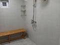 Дом · 2 комнаты · 60 м², Самал 54/2 — Рядом ул Алаш . рестораны Жасмин и Самал за 30 000 ₸ в Уральске — фото 9