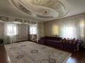 Жеке үй · 5 бөлме · 225 м² · 10 жүзд., Тайманулы 17 — Муратбаева-Тайманулы, бағасы: ~ 54 млн ₸ в Талгаре — фото 5
