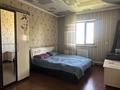 Жеке үй · 5 бөлме · 225 м² · 10 жүзд., Тайманулы 17 — Муратбаева-Тайманулы, бағасы: ~ 54 млн ₸ в Талгаре — фото 9