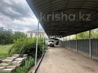 Жеке үй · 5 бөлме · 225 м² · 10 жүзд., Тайманулы 17 — Муратбаева-Тайманулы, бағасы: ~ 54 млн ₸ в Талгаре