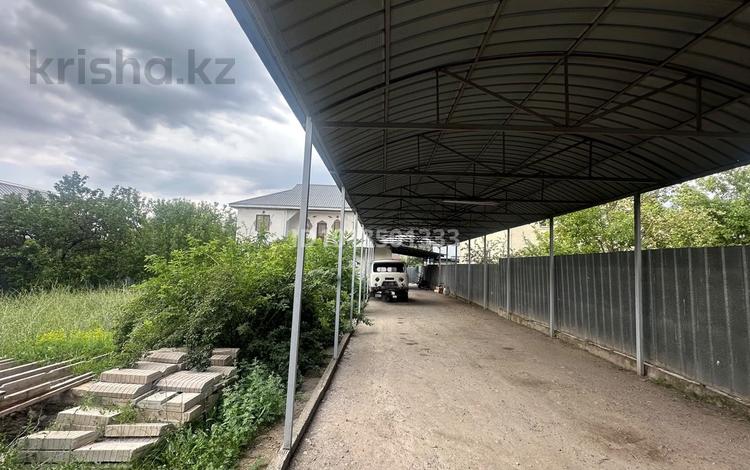 Жеке үй · 5 бөлме · 225 м² · 10 жүзд., Тайманулы 17 — Муратбаева-Тайманулы, бағасы: ~ 54 млн ₸ в Талгаре — фото 10