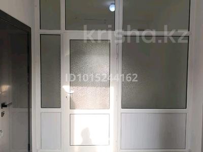 Кеңселер · 19 м², бағасы: 90 000 ₸ в Таразе