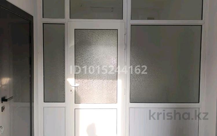 Кеңселер · 19 м², бағасы: 90 000 ₸ в Таразе — фото 2