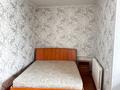 2-комнатная квартира · 45 м² · 5/5 этаж, Кеншилер 25 за 8.5 млн ₸ в Экибастузе
