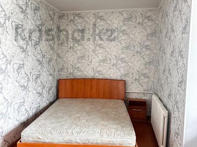 2-комнатная квартира · 45 м² · 5/5 этаж, Кеншилер 25 за 8.5 млн ₸ в Экибастузе