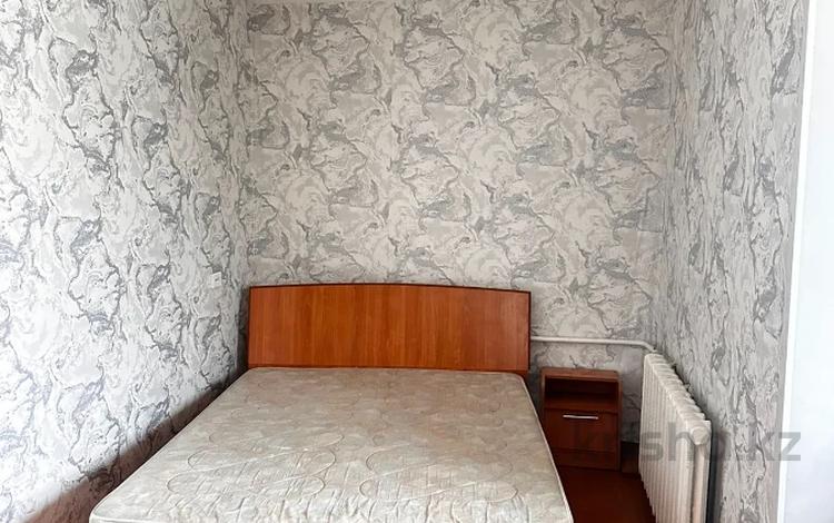 2-комнатная квартира · 45 м² · 5/5 этаж, Кеншилер 25 за 8.5 млн ₸ в Экибастузе — фото 11