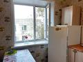 2-комнатная квартира · 45 м² · 5/5 этаж, Кеншилер 25 за 8.5 млн ₸ в Экибастузе — фото 5