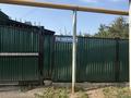 Жеке үй · 6 бөлме · 150 м² · 6 жүзд., Өжет ш/а., Укили Ыбырай 10, бағасы: 75 млн ₸ в Алматы, Алатауский р-н