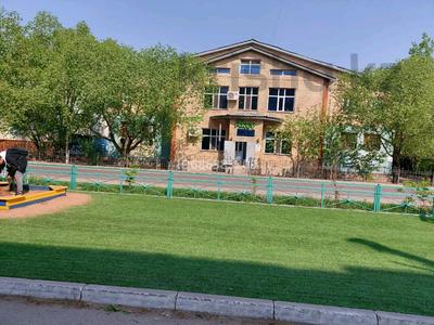 Свободное назначение • 1418 м² за 700 млн 〒 в Астане, Алматы р-н