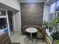 Свободное назначение · 1418 м² за 570 млн ₸ в Астане, Алматы р-н — фото 9