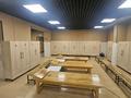 Свободное назначение · 1418 м² за 570 млн ₸ в Астане, Алматы р-н — фото 10