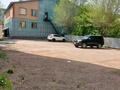 Еркін · 1418 м², бағасы: 530 млн 〒 в Астане, Алматы р-н — фото 2