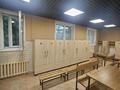 Свободное назначение · 1418 м² за 570 млн ₸ в Астане, Алматы р-н — фото 11