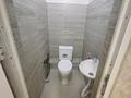 Свободное назначение · 1418 м² за 570 млн ₸ в Астане, Алматы р-н — фото 13
