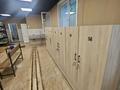 Свободное назначение · 1418 м² за 570 млн ₸ в Астане, Алматы р-н — фото 14