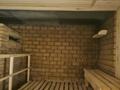 Свободное назначение · 1418 м² за 570 млн ₸ в Астане, Алматы р-н — фото 16