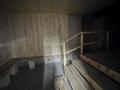Свободное назначение · 1418 м² за 570 млн ₸ в Астане, Алматы р-н — фото 18