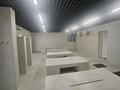 Свободное назначение · 1418 м² за 570 млн ₸ в Астане, Алматы р-н — фото 20
