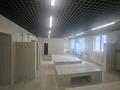Свободное назначение · 1418 м² за 570 млн ₸ в Астане, Алматы р-н — фото 23
