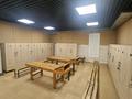 Свободное назначение · 1418 м² за 570 млн ₸ в Астане, Алматы р-н — фото 24