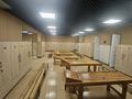 Свободное назначение · 1418 м² за 570 млн ₸ в Астане, Алматы р-н — фото 25