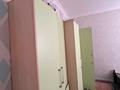 Отдельный дом • 5 комнат • 175 м² • 6 сот., Қошқарбаев 35 за 55 млн 〒 в Туздыбастау (Калинино) — фото 12