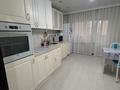 2-комнатная квартира · 78 м² · 4/7 этаж, Е-489 5 — Мухамедханова за 25 000 ₸ в Астане, Нура р-н