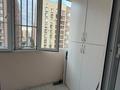 2-комнатная квартира · 78 м² · 4/7 этаж, Е-489 5 — Мухамедханова за 25 000 ₸ в Астане, Нура р-н — фото 10