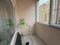2-комнатная квартира · 78 м² · 4/7 этаж, Е-489 5 — Мухамедханова за 25 000 ₸ в Астане, Нура р-н — фото 11